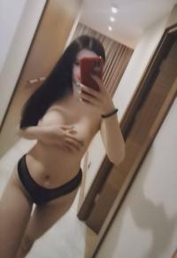 Merter Escort Bayanlar Ateşli Ve Azgın